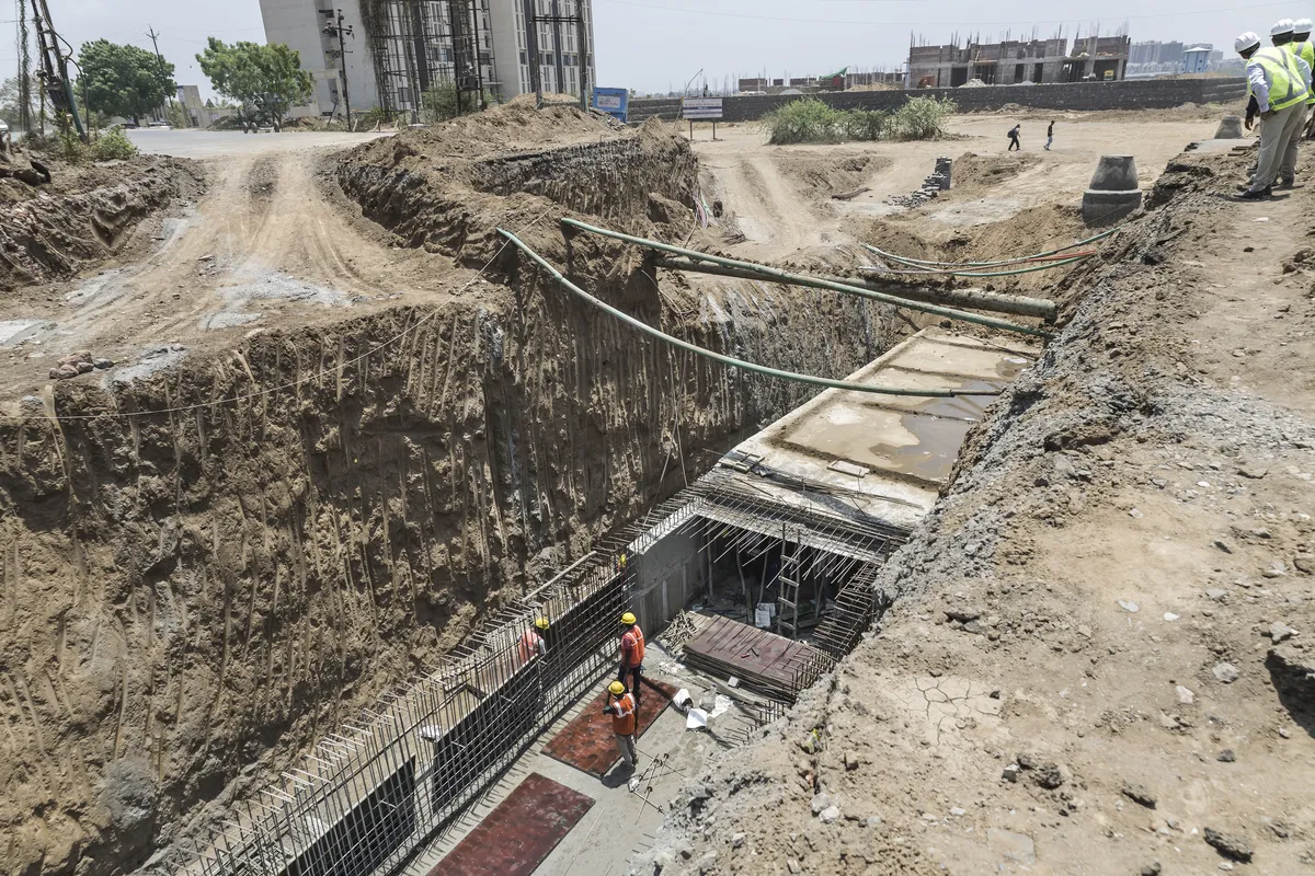 Storm Water Management - Image 3